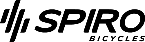 Spiro Bicycles